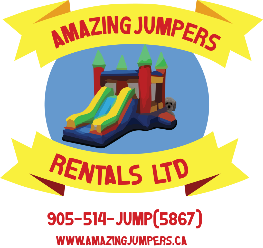 contact-us-milton-s-amazing-jumpers